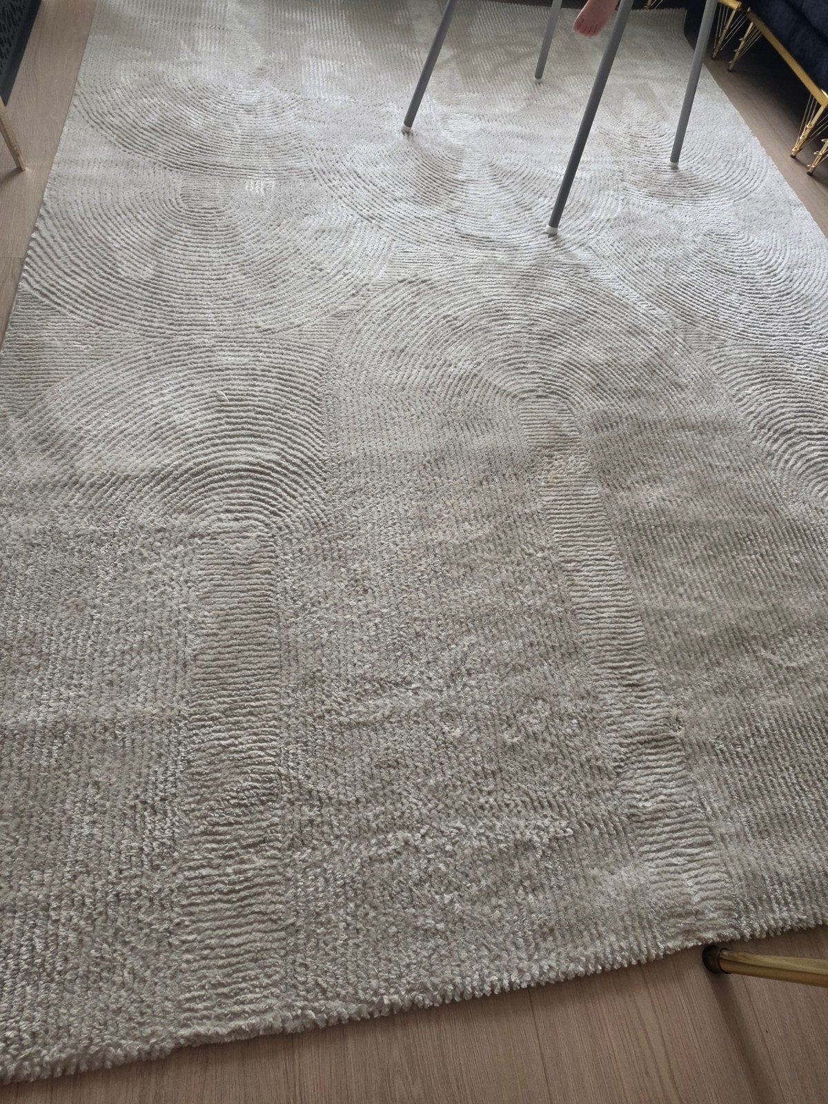 Tpijtapijt, Huis en Inrichting, Stoffering | Tapijten en Kleden, Ophalen of Verzenden, Rechthoekig, 200 cm of meer, 200 cm of meer