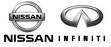 NISSAN & INFINITI WORKSHOP MANUAL 2008 cd, Verzenden