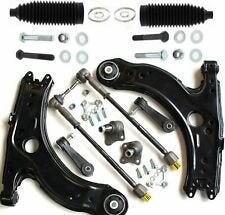 Draagarmen Golf 4 Seat Bora draagarm Skoda Audi A3 New Beetl, -, -, Nieuw, Ophalen of Verzenden