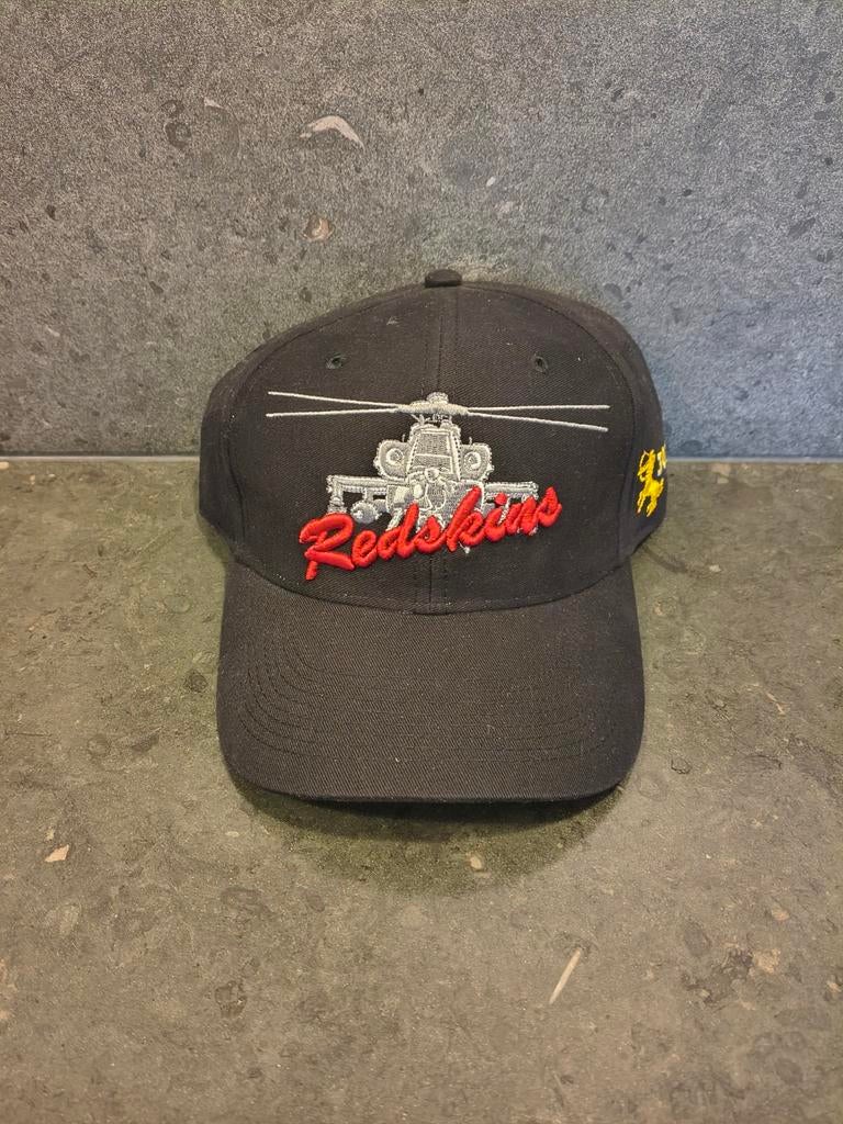 Te koop diverse baseball caps, Ophalen of Verzenden