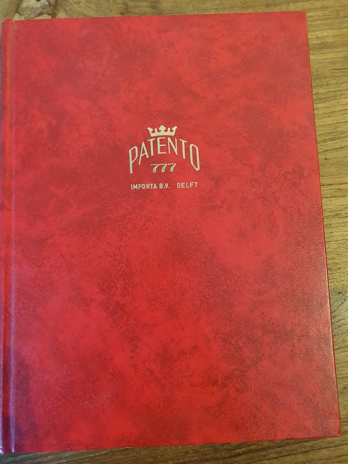 USA postzegels in Patento album, Ophalen of Verzenden, 1960 tot 1980, Buiten Europa