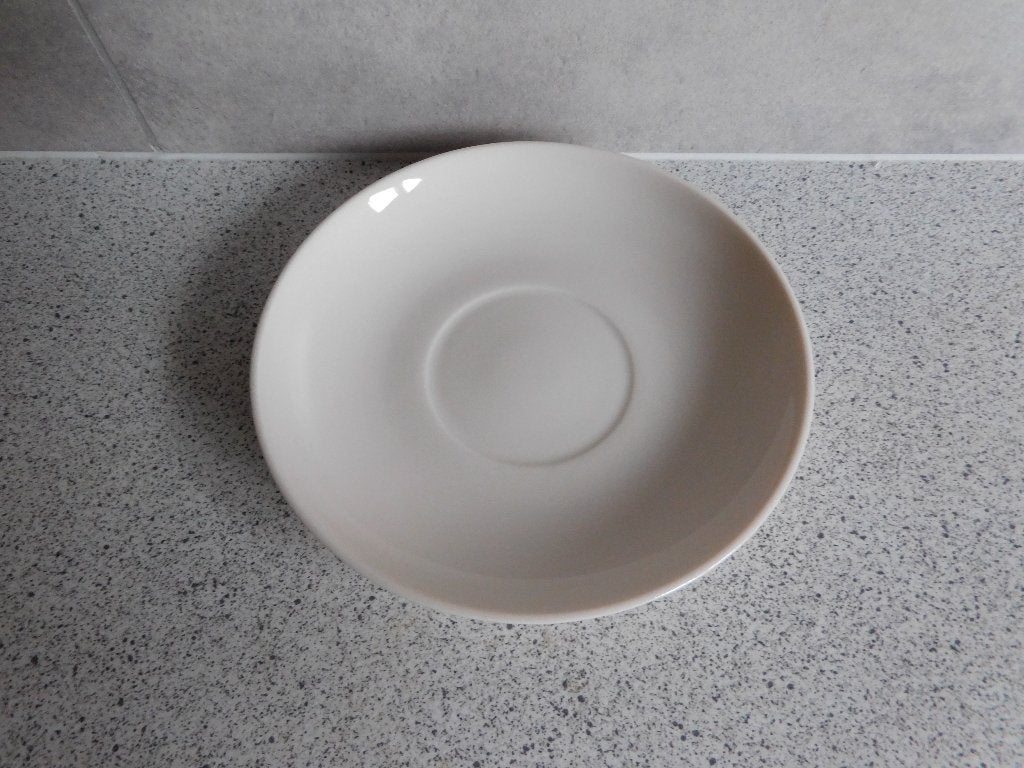 Schotel 15 cm. Krieltje Francien van Westering, Overige merken, Ophalen of Verzenden, Zo goed als nieuw, Overige stijlen