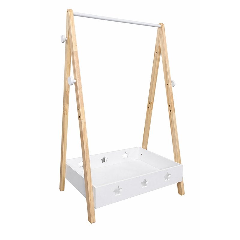 Kinderkledingrek - Nieuw in de doos, Ophalen, Nieuw, Babijhandel@gmail.com, Babij