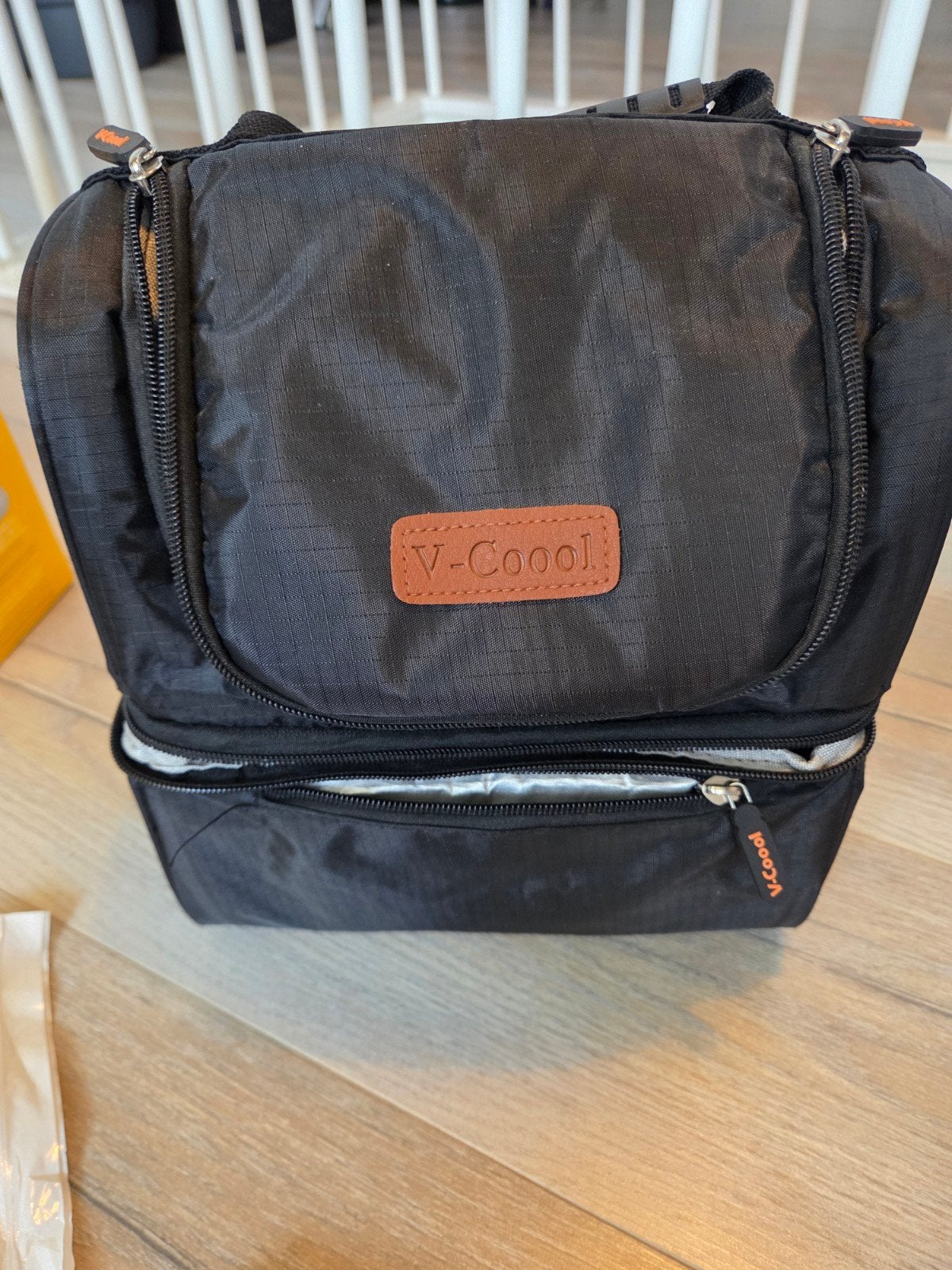 Medela kolfapparaat Swing Maxi Flex met opbergtas, Kinderen en Baby's, Ophalen, Gebruikt, Medela, Borstkolf
