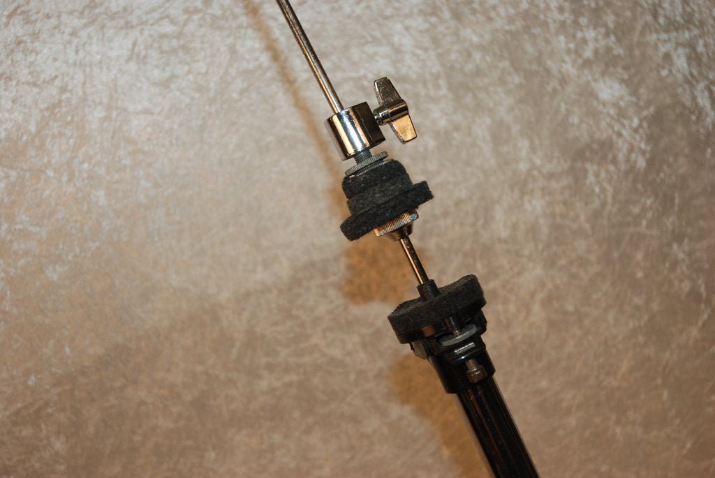 Tama hihatstand  <26261542>, Tama, Gebruikt, ., Drums of Percussie