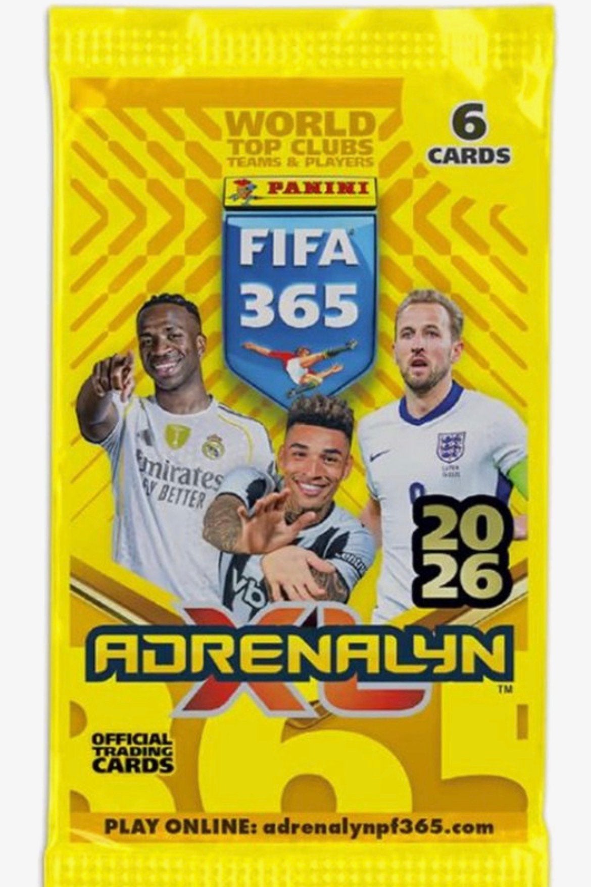 Voetbalplaatjes Panini geel ruilen, Verzenden, Zo goed als nieuw, Meerdere plaatjes