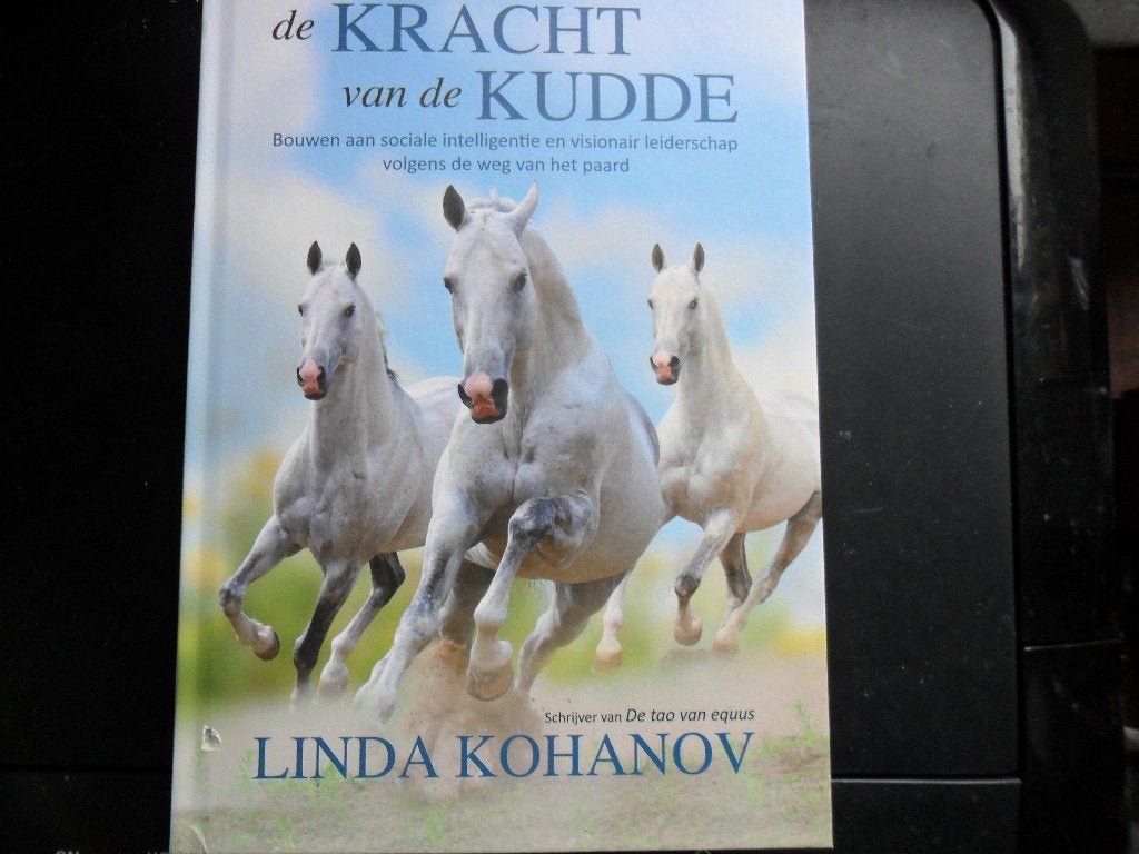 Boek, Ophalen of Verzenden, Zo goed als nieuw, Sport, Hobby en Vrije tijd
