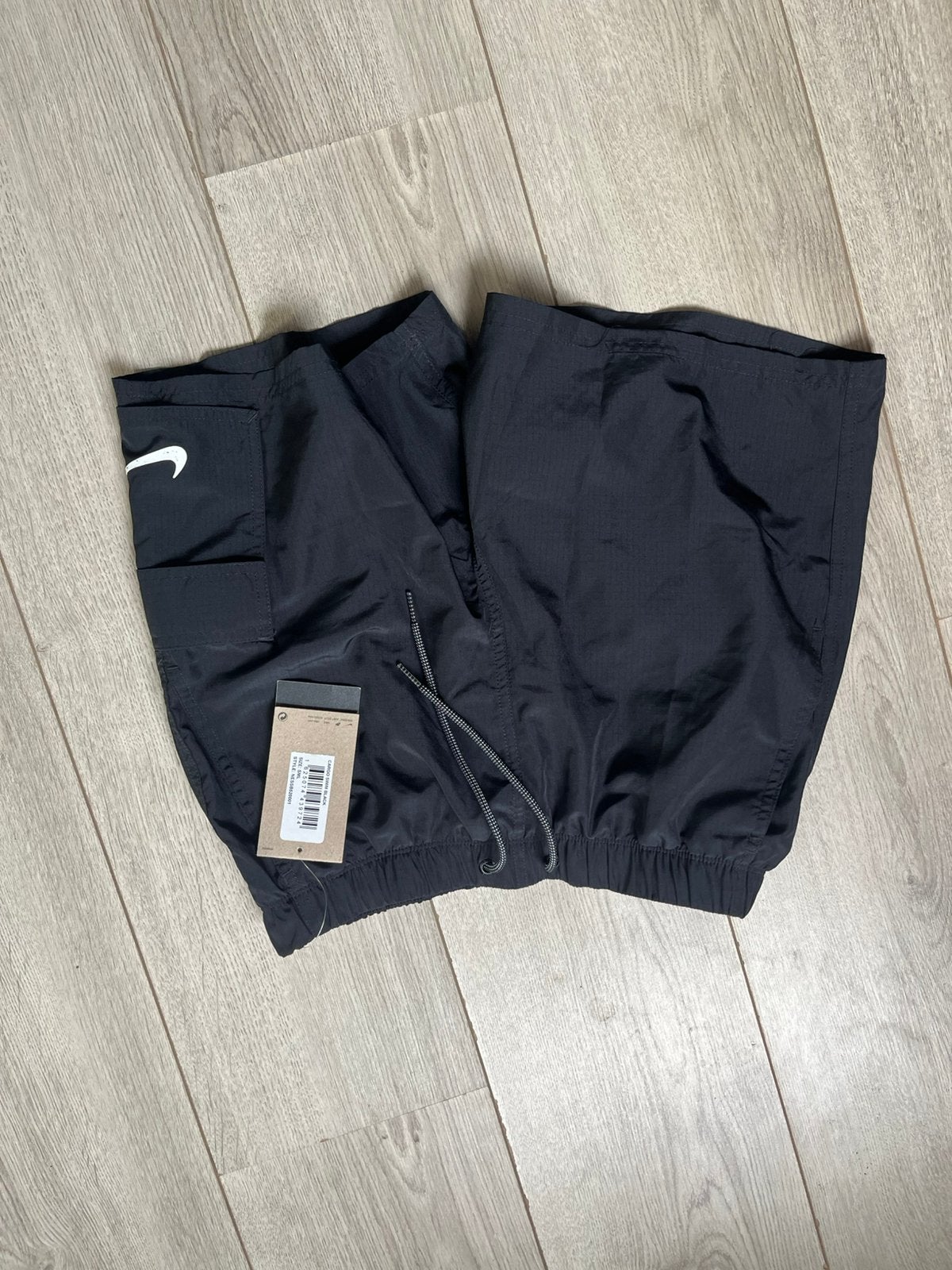 Zak met kleding, Kleding | Heren, Ophalen, Zo goed als nieuw, Overige maten