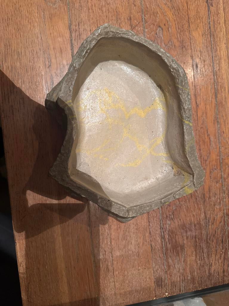 Drinkbak voor reptilen, Ophalen of Verzenden, Overige typen