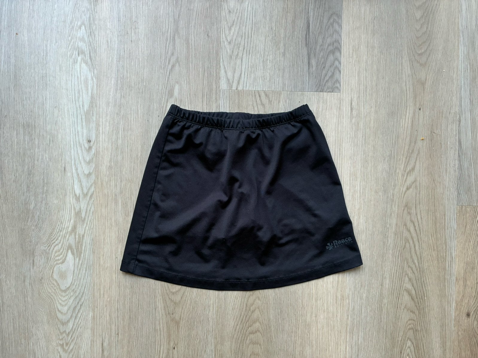 Hockey rokje - Reece - mt 140, Ophalen of Verzenden, Gebruikt, Kleding