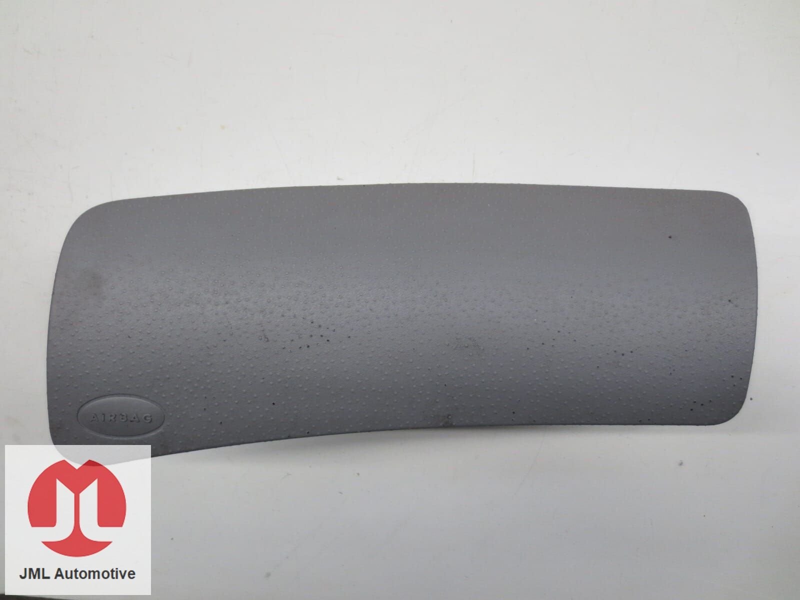 AIRBAG RECHTS PASSAGIER CITROEN C2 C3 PLURIEL, Gebruikt, -, Ophalen of Verzenden, -