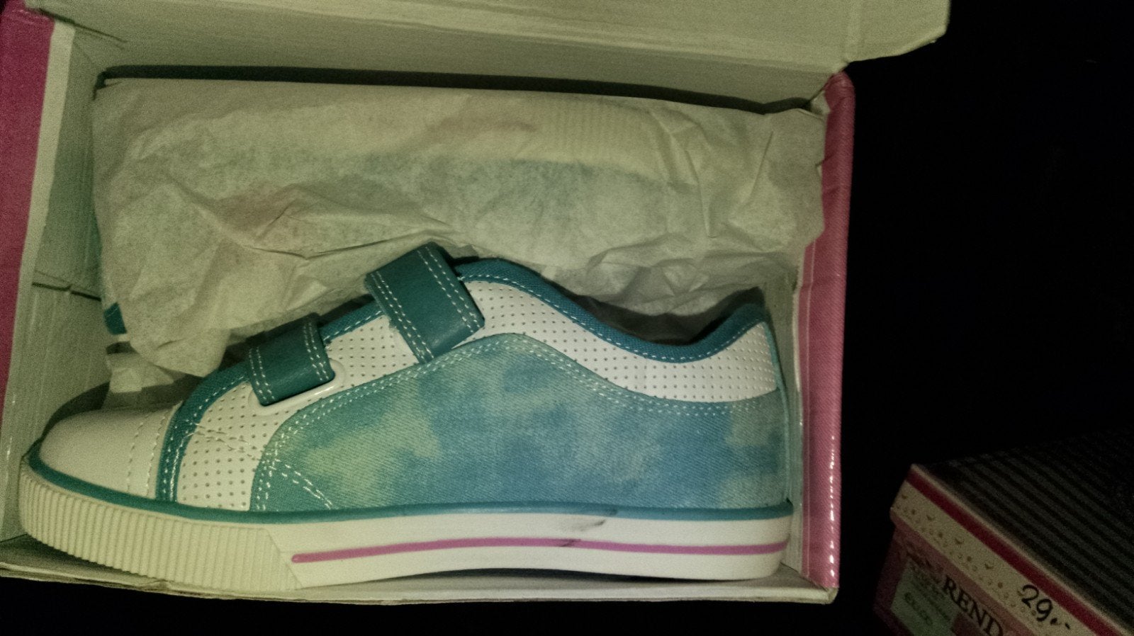 leuke meisjes schoenen mt 34, Schoenen, Nieuw, Renda, Verzenden