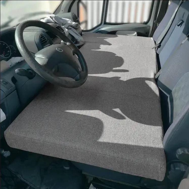 Cabine kinderbed Fiat, Peugeot, Citroen 244, X250 en X290, Caravans en Kamperen, Ophalen, Nieuw