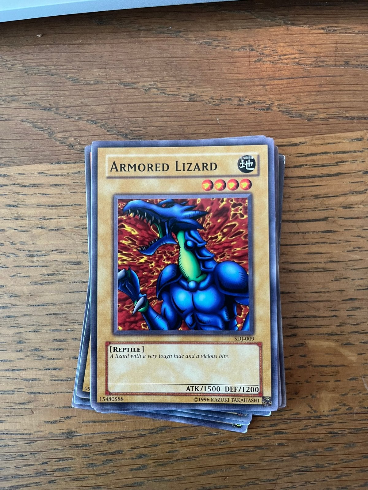 Set Yu-gi-Oh! kaarten incl. zelfzame en 1st edition, Ophalen of Verzenden, Zo goed als nieuw, Meerdere kaarten