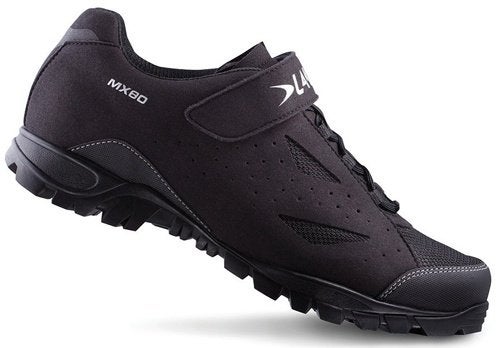 lake schoenen MX 80, Ophalen of Verzenden, Nieuw, Schoenen