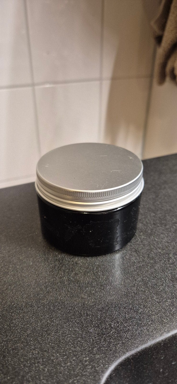 Haar wax pomade partij 230 stuks, Ophalen of Verzenden, Nieuw, Overige typen
