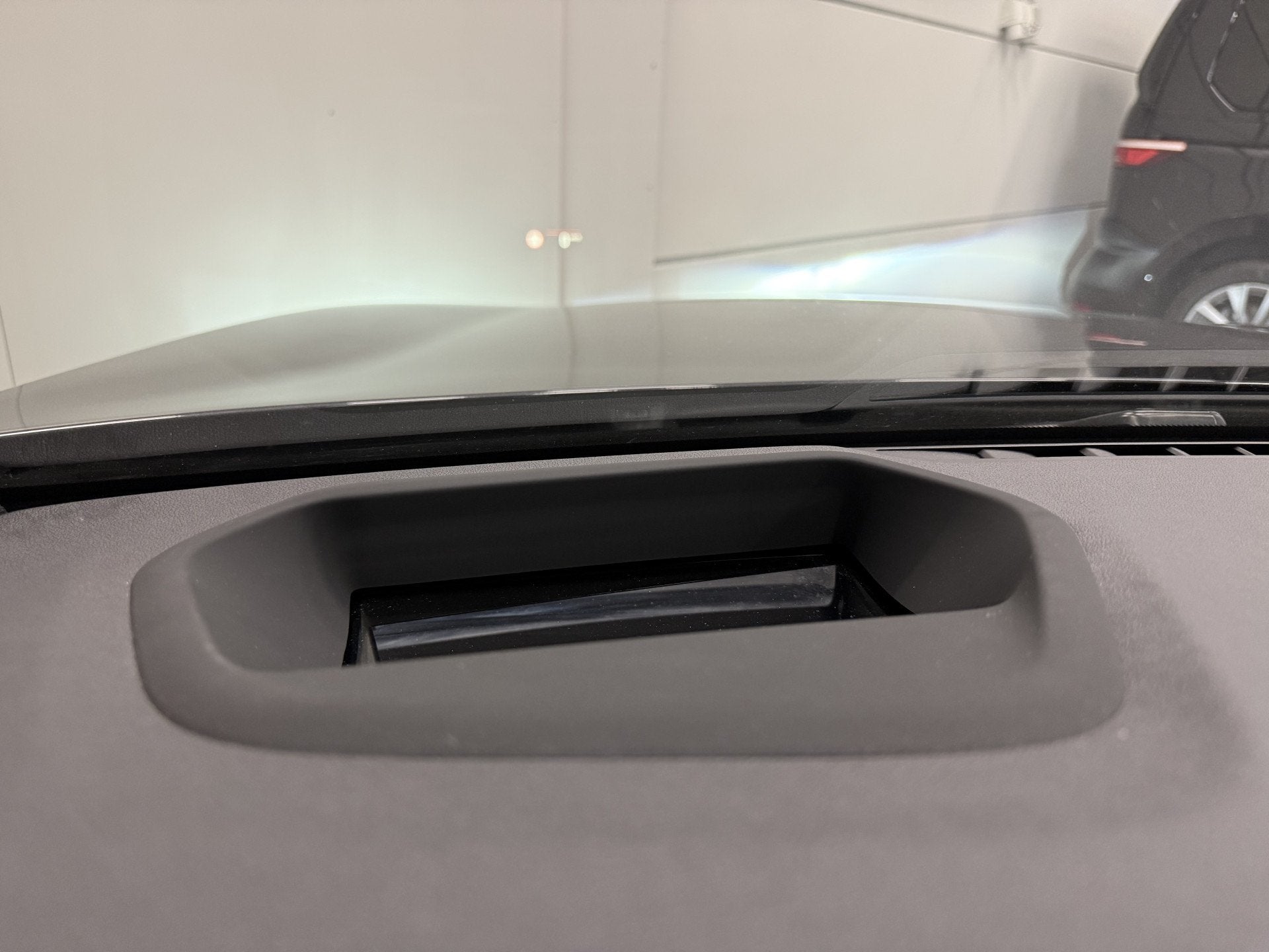 Foto 16 van BMW 5 Serie Touring 530e xDrive High exe PANO/TREKHAAK/H&K/L