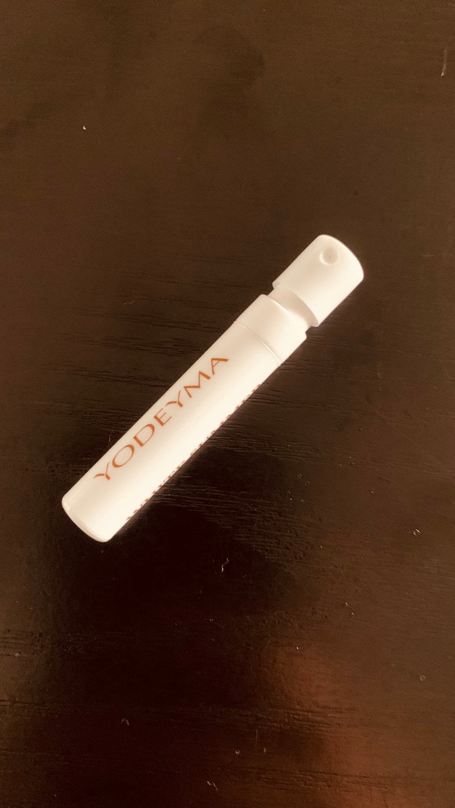 Yodeyma tester 5 stuks, Ophalen of Verzenden, Nieuw