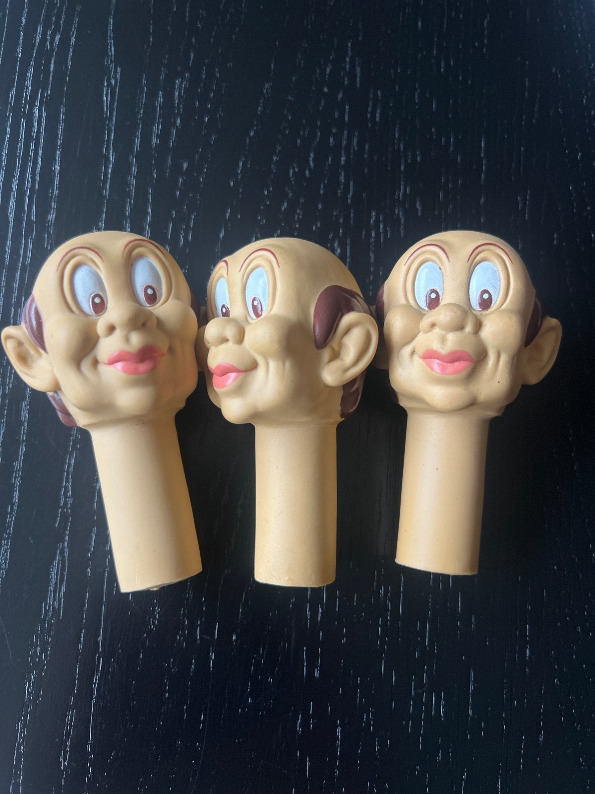 Lange Jan uit De Efteling, Ophalen of Verzenden, Gebruikt