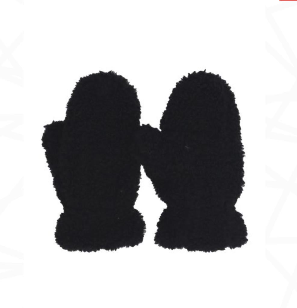 Rino & Pelle wanten NIEUW, Maat 38/40 (M), Zwart, Nieuw, Ophalen of Verzenden