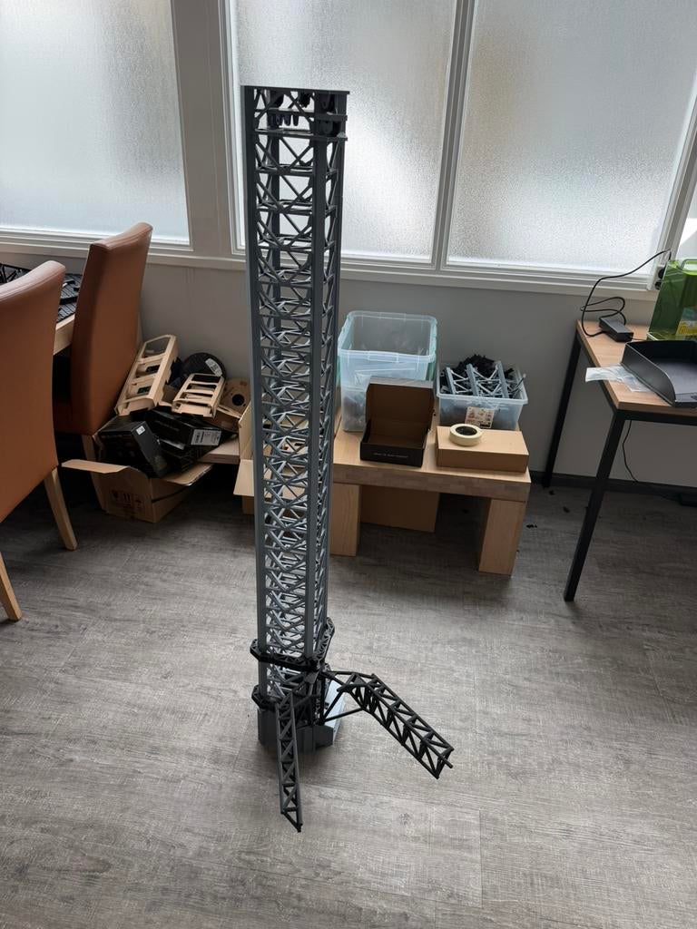 3D print en ontwerp service, Computers en Software, 3D Printers, Ophalen of Verzenden