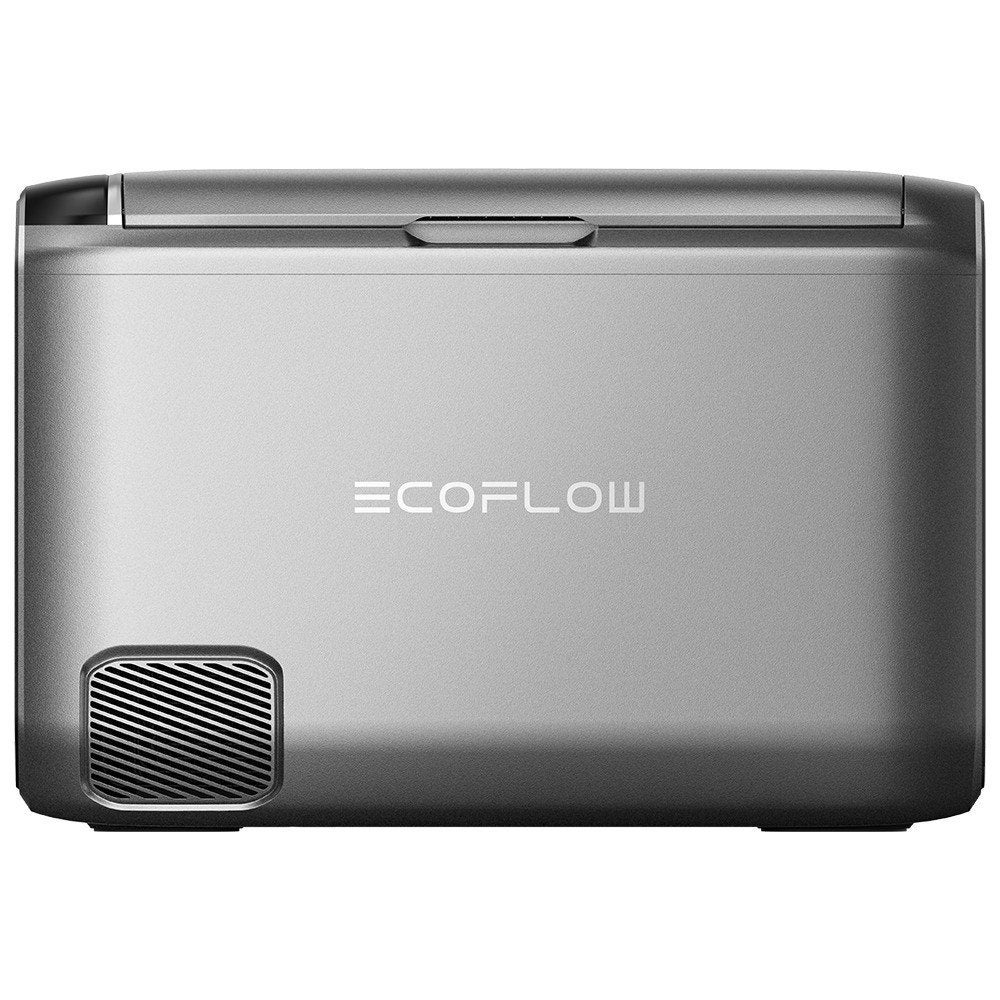 Ecoflow Glacier Classic 45 ( + garantie ), Ophalen, Nieuw, Koelbox, Compressor