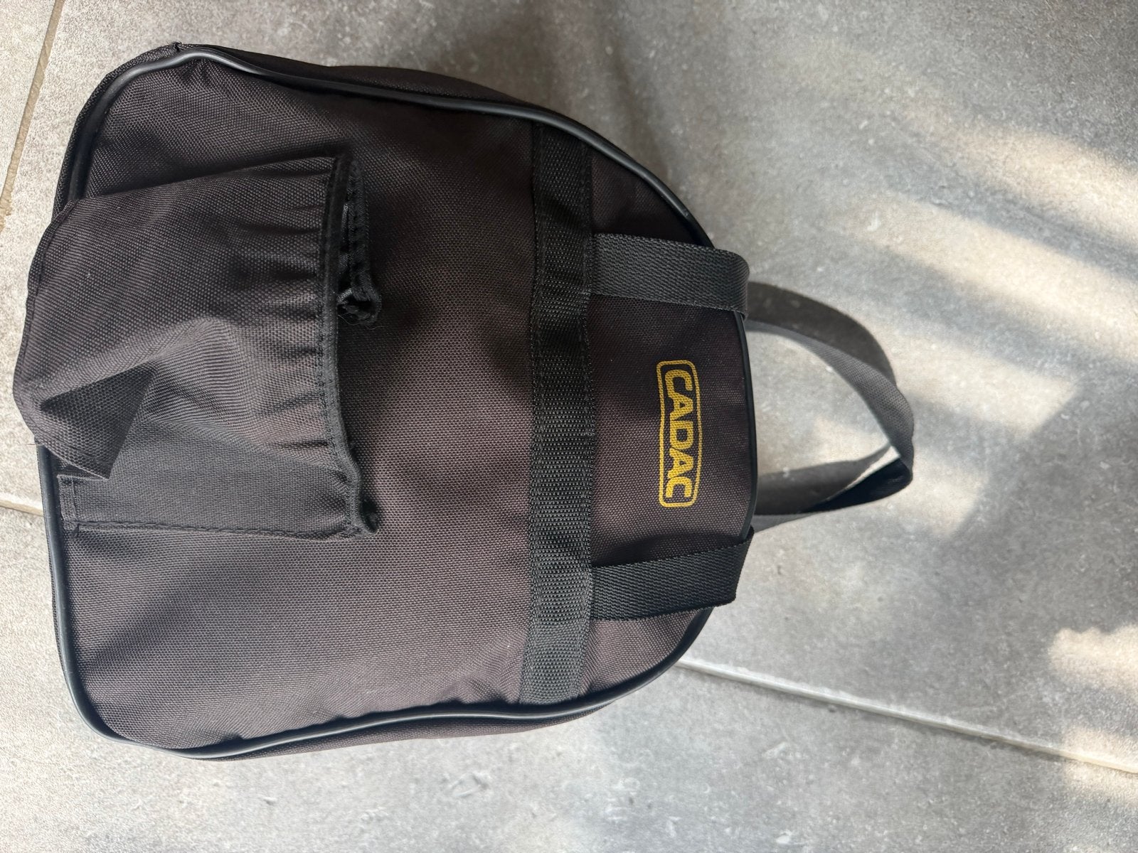 Diverse Cadac BBQ accessoires - Grill en meer, Ophalen, Nieuw