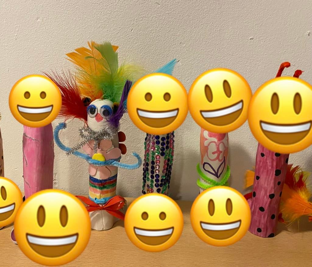 Vrijgezellenfeest gips, Ophalen of Verzenden, Nieuw, Fopartikel, Geboorte of Huwelijk
