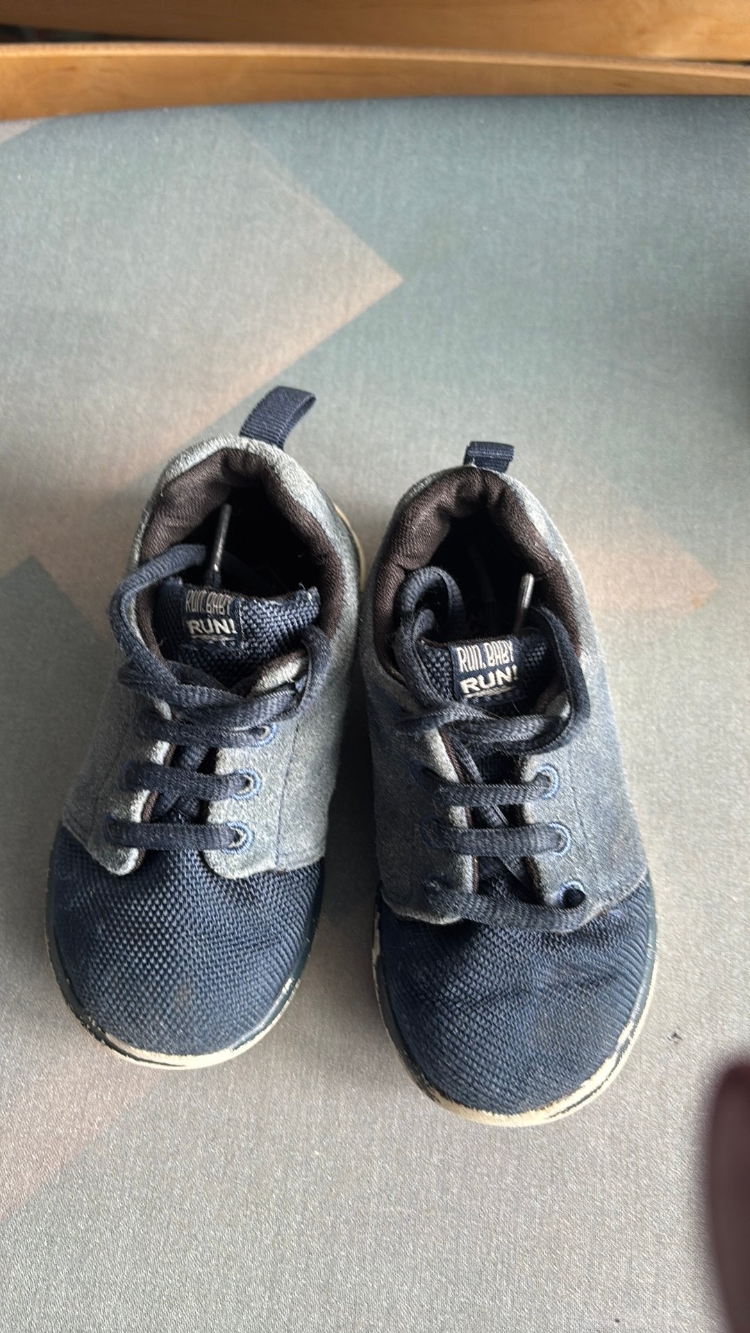Schoene zara, Gebruikt, Schoenen, Ophalen of Verzenden, Jongen