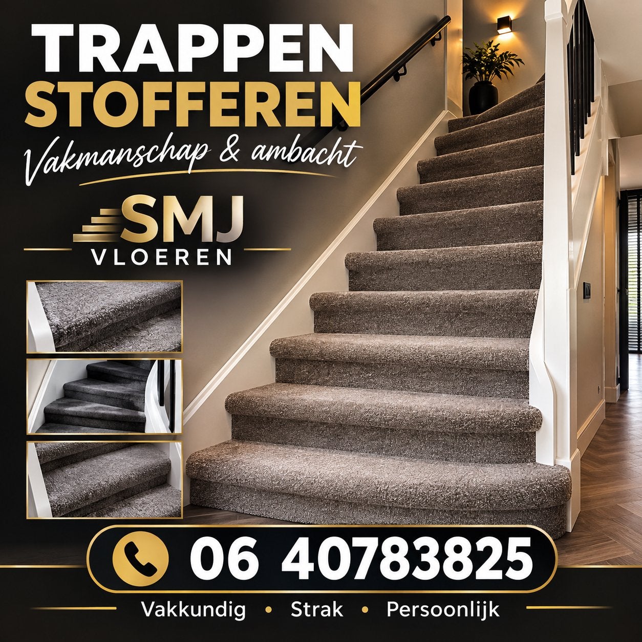 Voor iedereen, Ophalen of Verzenden, Zo goed als nieuw, Tapijt