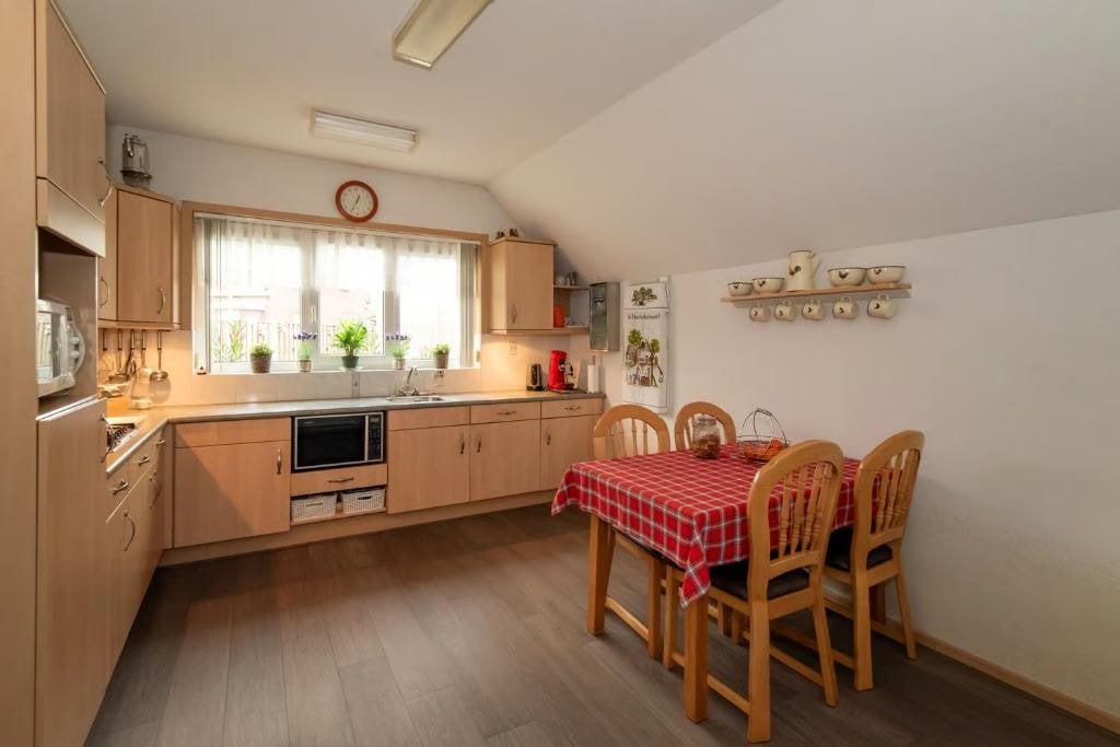 Keuken gratis, Ophalen, Gebruikt, Overige kleuren, Hoekkeuken