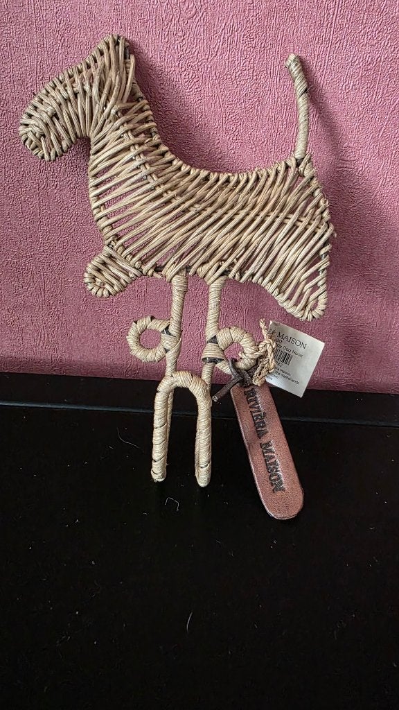 Riviera Maison🦚De Laatste spulletjes🦚Vanaf €3,50 !!, Ophalen, Windlicht, Natuurlijk materiaal, Rivièra Maison