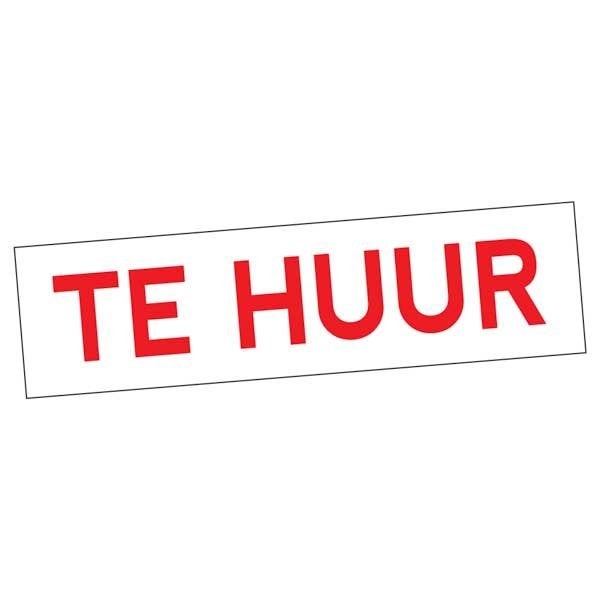 Te huur |woningen voor personeel | Veendam/Winschoten, Groningen