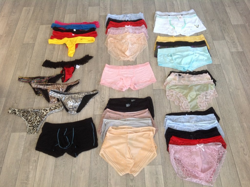 heren slips, Ophalen of Verzenden, Overige kleuren, Slip