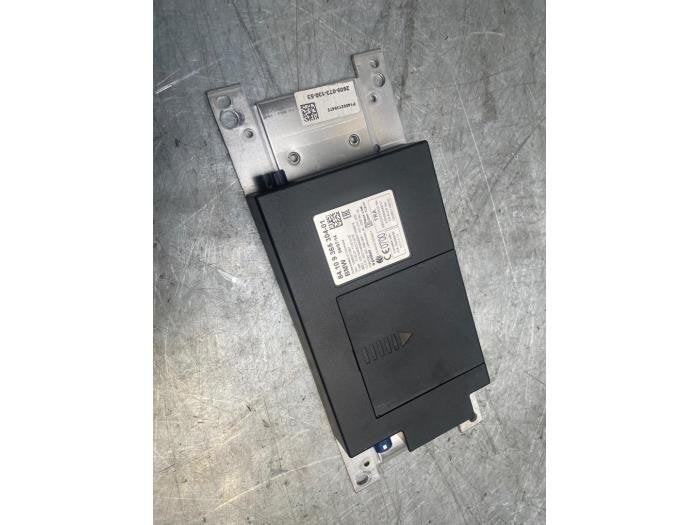 Telefoon Module van een BMW 4-Serie, Auto-onderdelen, Gebruikt, -, -, Ophalen of Verzenden