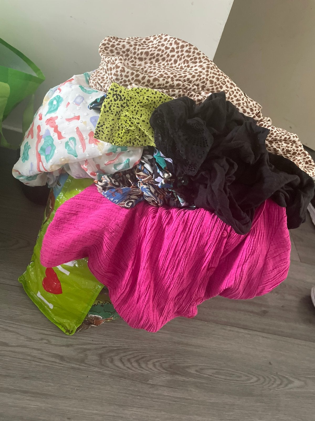 Alles voor 10€, Kleding | Dames, Ophalen of Verzenden, Zo goed als nieuw