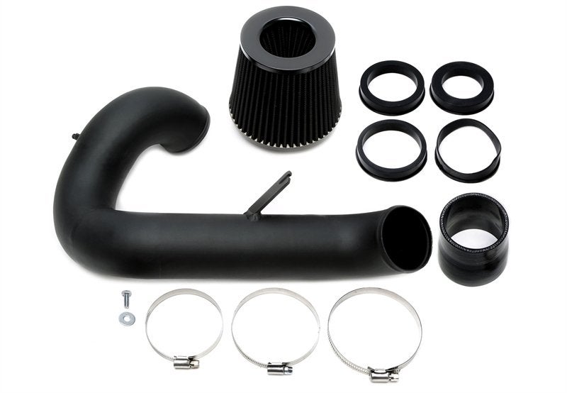 TA Technix Air Intake Kit Audi A4 B8 8K 2.0 TFSI 2010-2013, Auto diversen, Tuning en Styling, Verzenden, Automotive Parts, A.parts@hotmail.nl