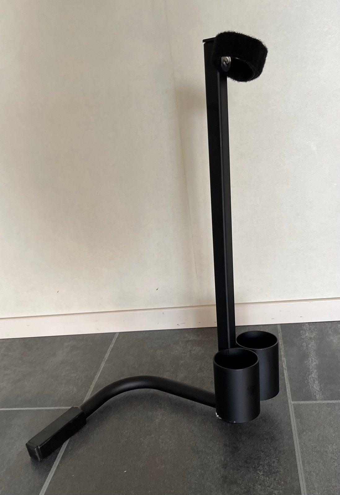 Nieuwe Stokhouder, Ophalen of Verzenden, Nieuw