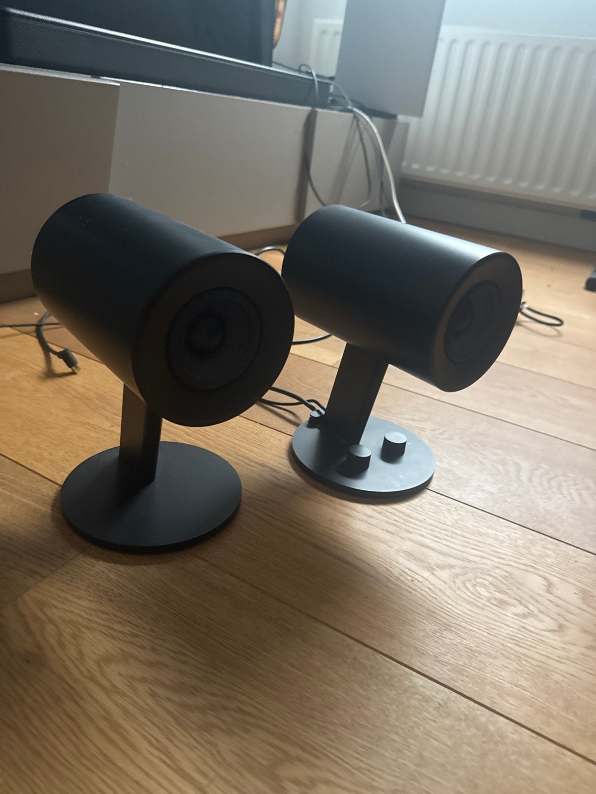 RAZER NOMMO CHROMA 2.0