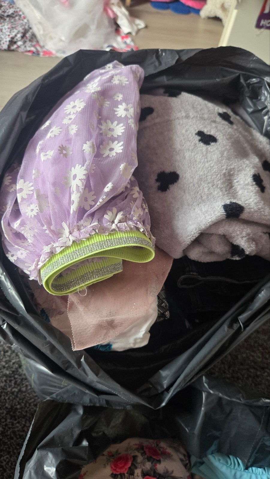 zak meisjeskleding maten 110/116:, Kinderen en Baby's, Kinderkleding | Maat 110, Ophalen of Verzenden, Zo goed als nieuw, Meisje