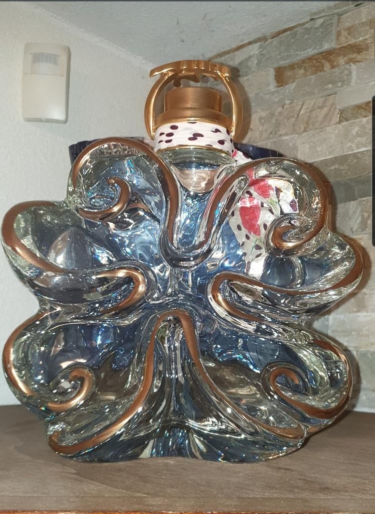 Lolita Lempicka Factice Giant XXL - Goede Staat, Ophalen, Zo goed als nieuw, Parfumfles