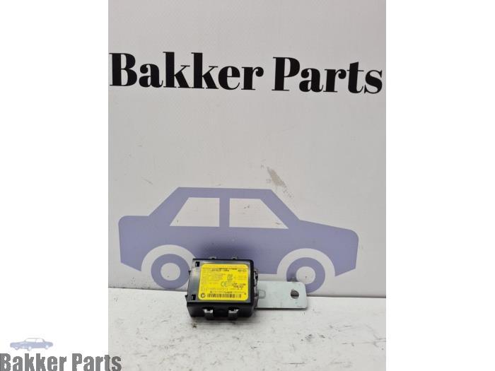 Immobiliser module van een Kia Picanto, Auto-onderdelen, -, -, Ophalen of Verzenden, -