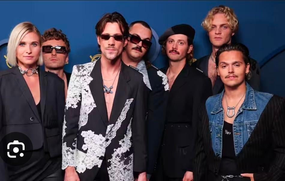 Tickets concert Son Mieux 10 mei Groningen oosterpoort, Tickets en Kaartjes, Concerten | Pop, Twee personen, Mei
