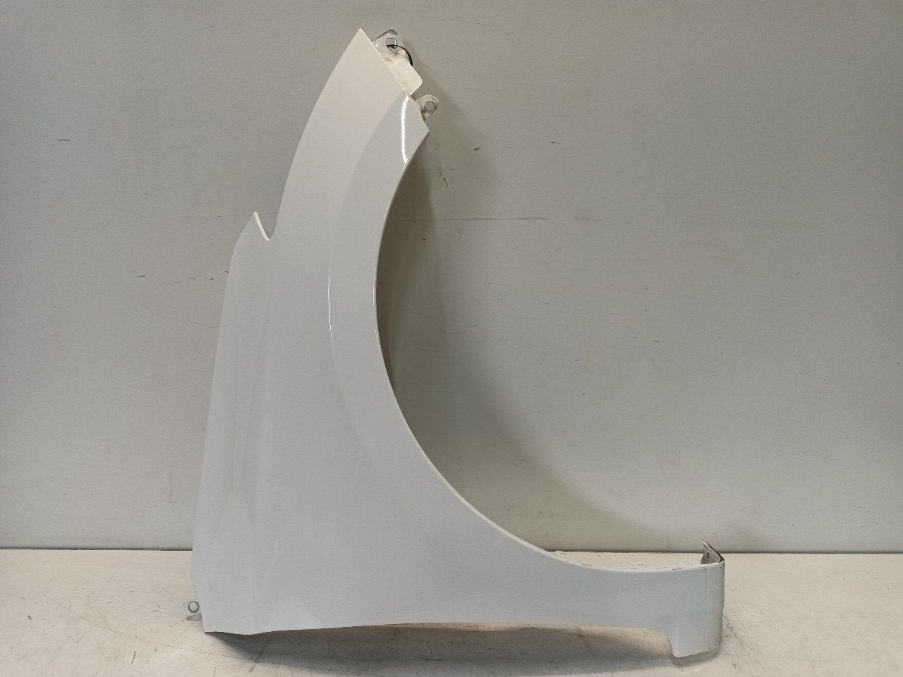 Spatbord rechts voor Hyundai i20, Onderdelen@venauto.nl, Van der Ven Autorecycling B.V., Gebruikt, Ettenseweg 76, 4706 PB Roosendaal, The Netherlands