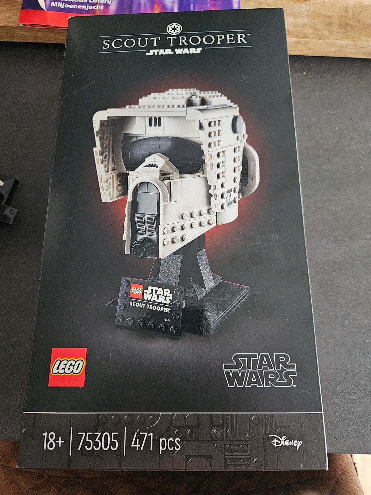 star wars lego sets, Gebruikt, Star Wars, Lego, Ophalen of Verzenden