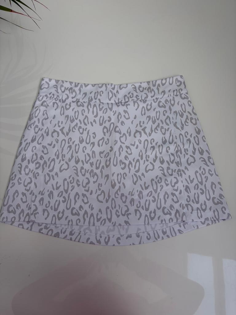Golfrok rohnisch en Lindeberg, Ophalen of Verzenden, Kleding