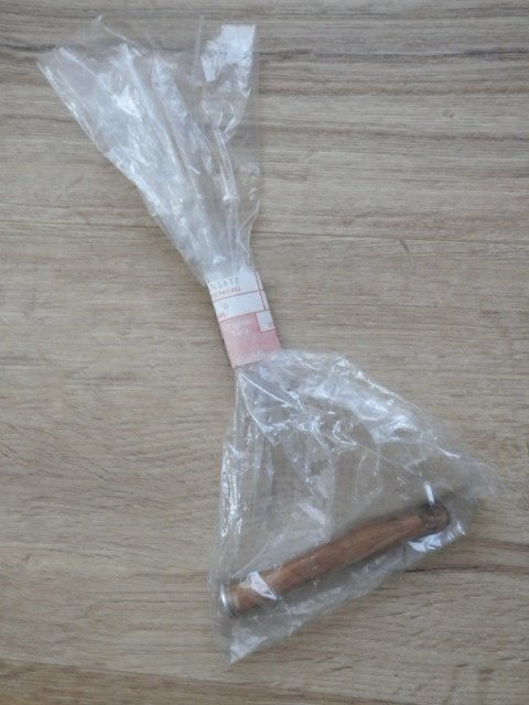 Zeef benzinetank o.a. VW Kever en Karmann Ghia, NOS, Ophalen of Verzenden