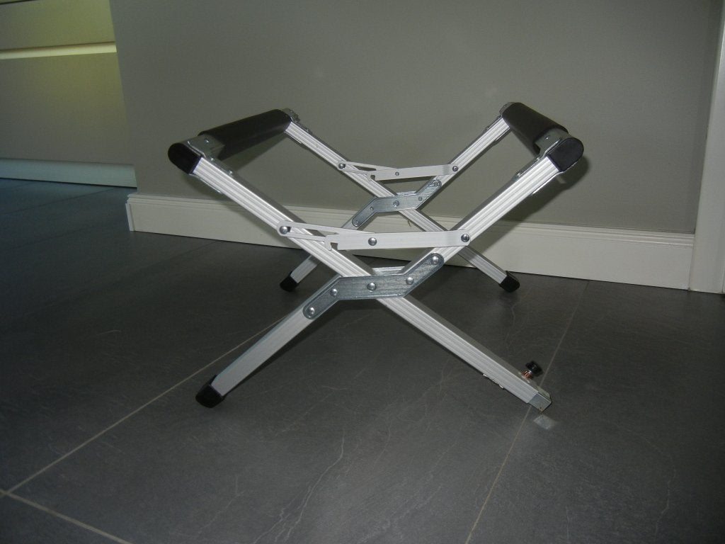 Te koop een koelbox standaard, Ophalen, Zo goed als nieuw, Overige