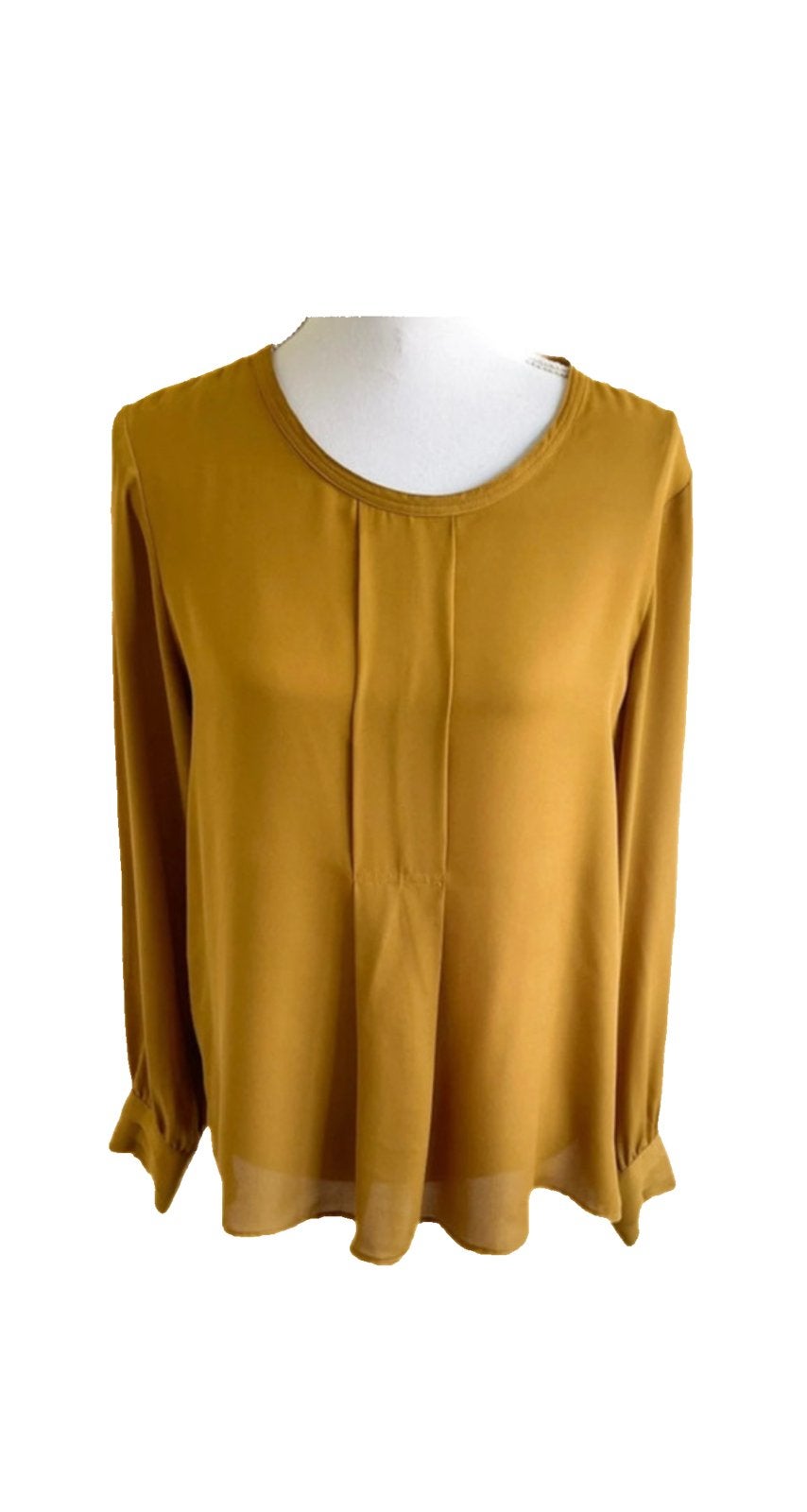 Mooie top van Scotch & Soda M, Kleding | Dames, Maat 38/40 (M), Jacobus Spijkerdreef 20 2132 PZ Hoofddorp, Overige kleuren, Ophalen of Verzenden
