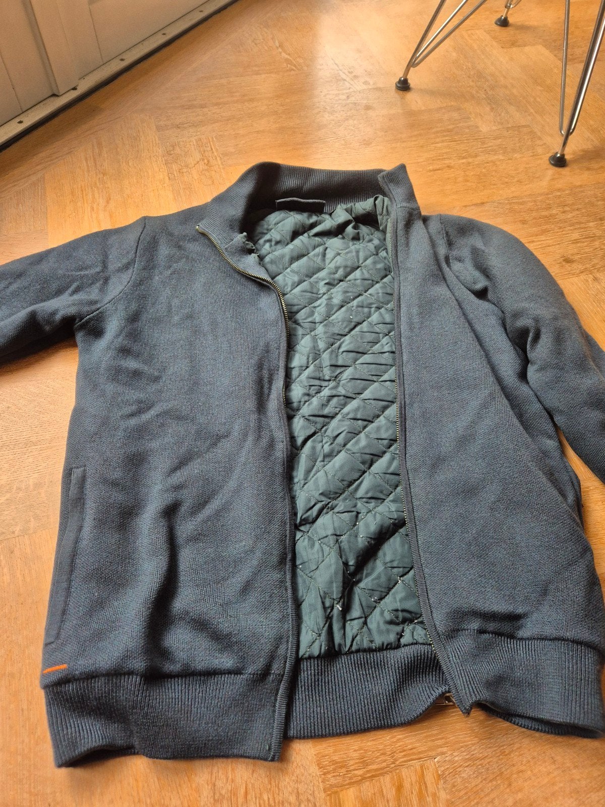 Joe Merino Jacket  - Maat M, Maat 52/54 (L), Joe Merino, Ophalen of Verzenden, Zo goed als nieuw